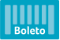 Aceitamos Boleto - Farmácias Abertas