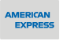 Aceitamos Amex Cartão - Farmácias Abertas