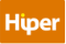 Aceitamos Hiper Cartão - Farmácias Abertas