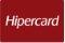 Aceitamos HiperCard Cartão - Farmácias Abertas