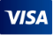 Aceitamos Visa Cartão - Farmácias Abertas