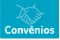 Aceitamos Convênios - Farmácias Abertas