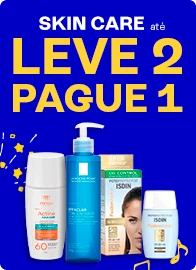 Pague Menos Banner 02