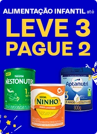 Pague Menos Banner 03